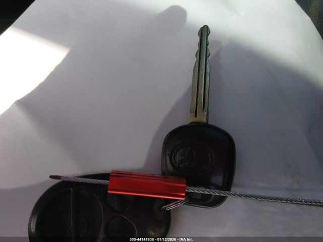 2011 TOYOTA SEQUOIA 5TDDY5G18BS050456 Photo 10