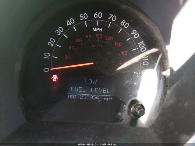 2011 TOYOTA SEQUOIA 5TDDY5G18BS050456 Photo 6