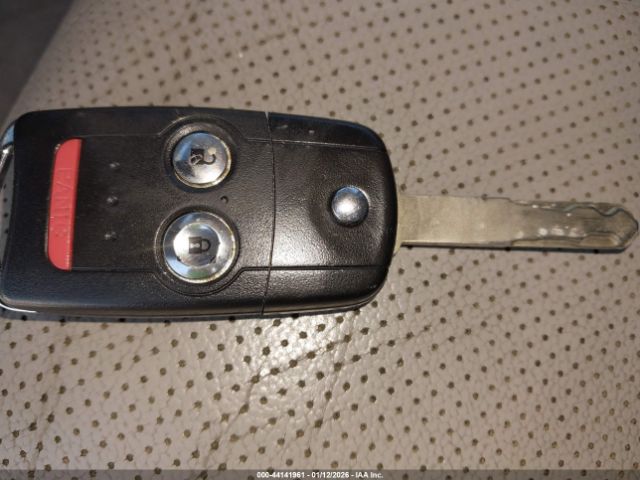 2012 ACURA RDX 5J8TB1H50CA000948 Photo 10