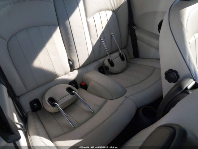 2016 MINI HARDTOP WMWXP5C54G2D14585 Photo 7