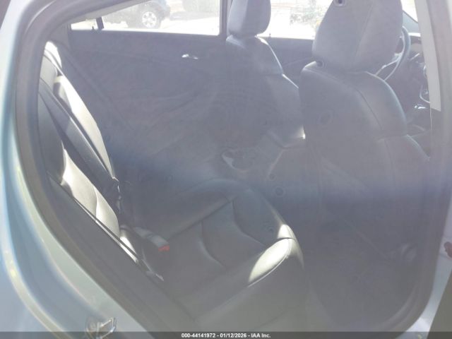 2018 CHEVROLET VOLT 1G1RD6S5XJU151423 Photo 7