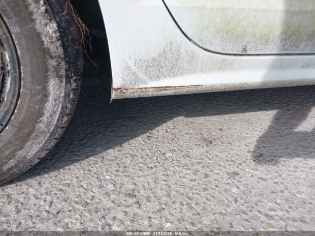 2015 VOLKSWAGEN JETTA 3VW1K7AJ5FM417602 Photo 5