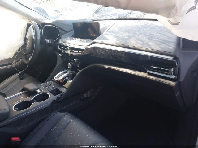 Aukcja sprzedaży 2023 Acura Mdx Standard, vin: 5J8YE1H36PL008090, numer aukcji: 44141987