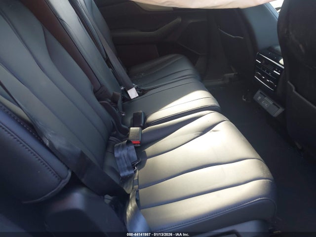 Aukcja sprzedaży 2023 Acura Mdx Standard, vin: 5J8YE1H36PL008090, numer aukcji: 44141987