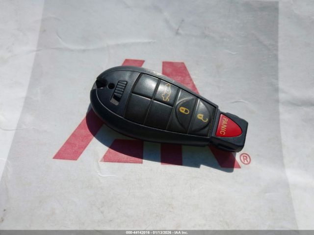 2013 DODGE CHALLENGER 2C3CDYBT2DH591445 Photo 10