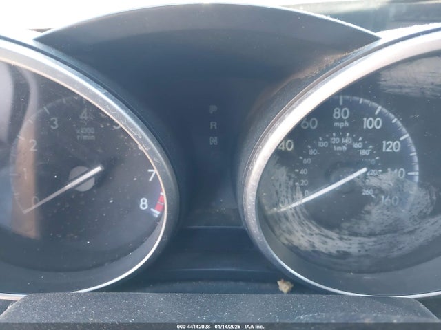 Aukcja sprzedaży 2012 Mazda Mazda3 I Sport, vin: JM1BL1UF8C1522930, numer aukcji: 44142028