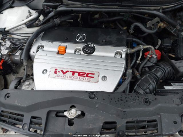 2006 ACURA TSX JH4CL96966C017907 Photo 9