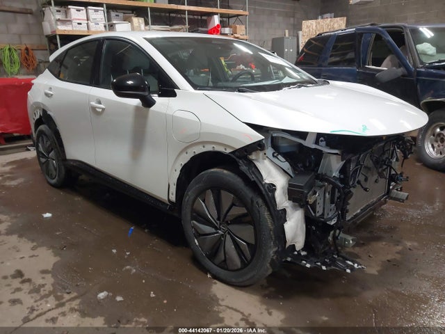 Nissan Ariya Engage+ 2024 JN1DF0BB7RM734903 main image