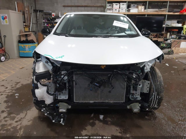 Nissan Ariya Engage+ 2024 JN1DF0BB7RM734903 Image 13