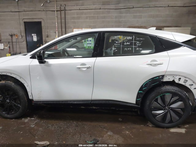 Nissan Ariya Engage+ 2024 JN1DF0BB7RM734903 Image 15