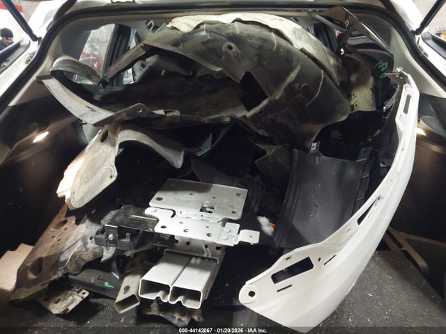 Nissan Ariya Engage+ 2024 JN1DF0BB7RM734903 Image 12