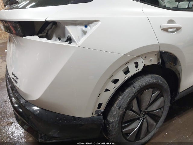 Nissan Ariya Engage+ 2024 JN1DF0BB7RM734903 Image 22