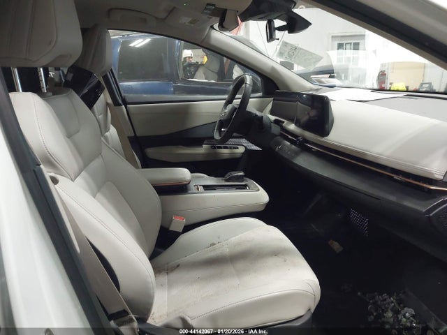Nissan Ariya Engage+ 2024 JN1DF0BB7RM734903 Image 5