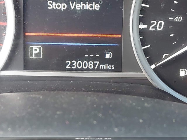 3N1AB7AP7KY295578 Nissan SENTRA S