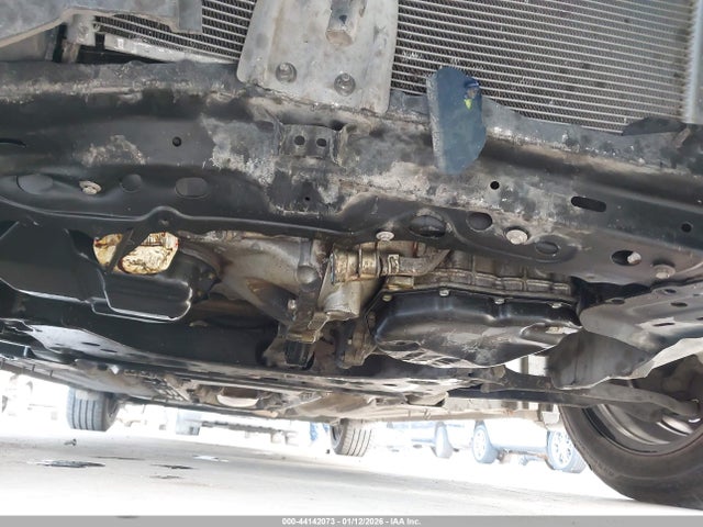 3N1AB7AP7KY295578 Nissan SENTRA S