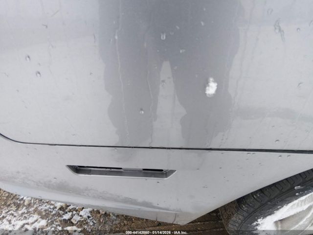 2013 DODGE CHARGER 2C3CDXBG1DH604473 Photo 5