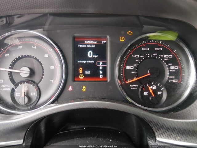 2013 DODGE CHARGER 2C3CDXBG1DH604473 Photo 6