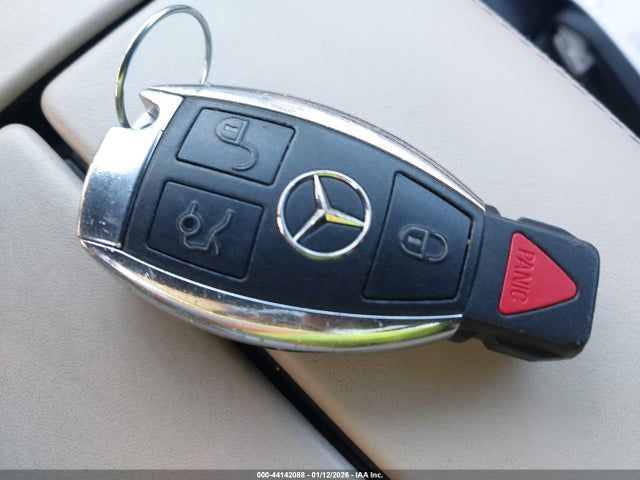 2016 MERCEDES-BENZ E 400 WDDKJ6HB0GF319667 Photo 10