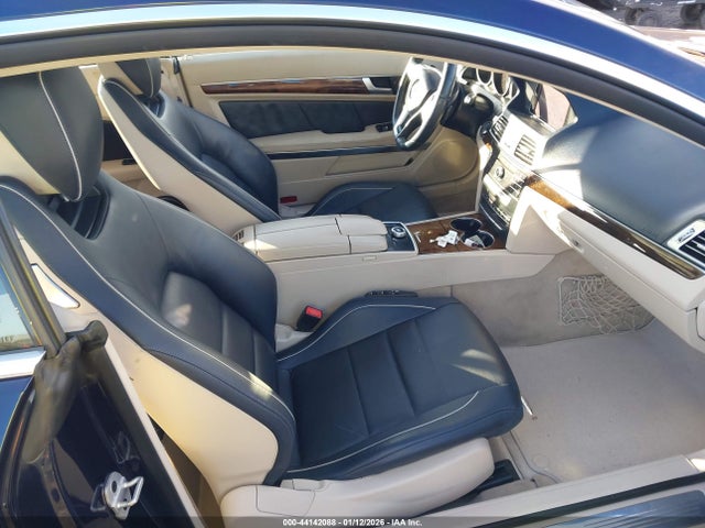 2016 MERCEDES-BENZ E 400 WDDKJ6HB0GF319667 Photo 4