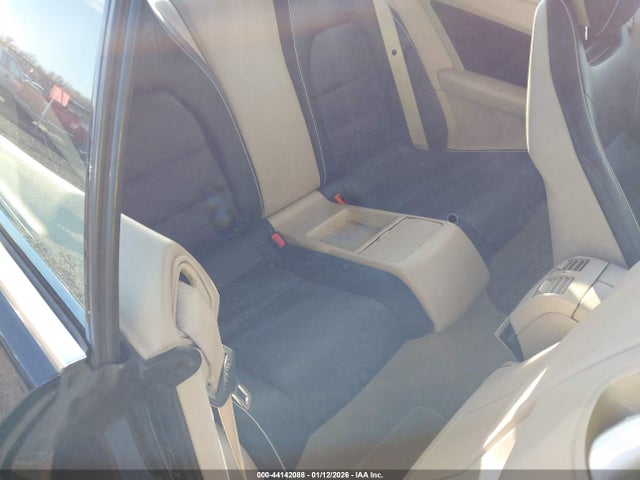 2016 MERCEDES-BENZ E 400 WDDKJ6HB0GF319667 Photo 7