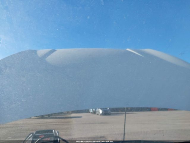 2019 NISSAN LEAF 1N4BZ1CP6KC320167 Photo 5