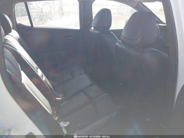 2019 NISSAN LEAF 1N4BZ1CP6KC320167 Photo 7