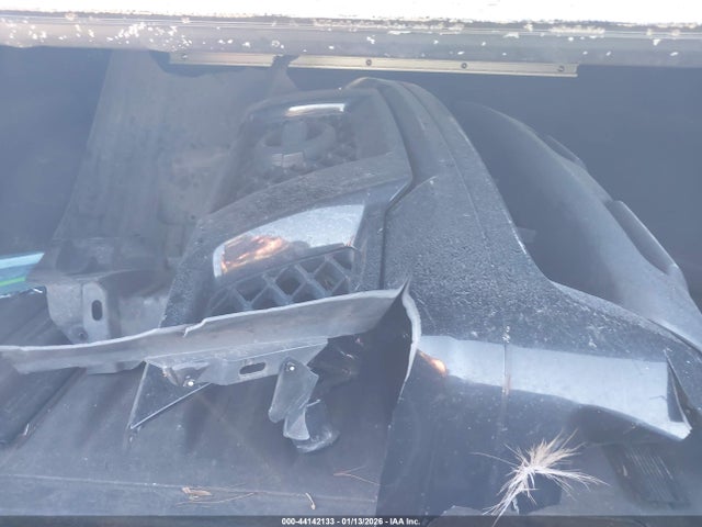 Nissan Frontier Sv 4x2 2020 1N6ED0EA6LN706891 Image 12