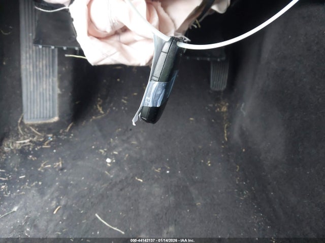 Chrysler 300 300s Awd 2018 2C3CCAGG3JH226564 Image 10