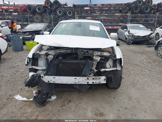 Chrysler 300 300s Awd 2018 2C3CCAGG3JH226564 Image 12