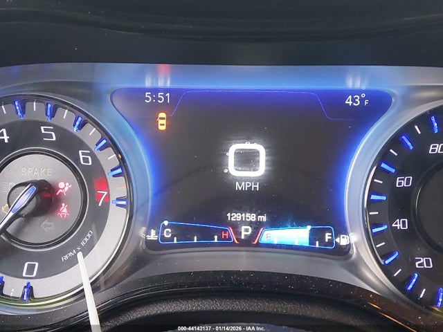 Chrysler 300 300s Awd 2018 2C3CCAGG3JH226564 Image 15