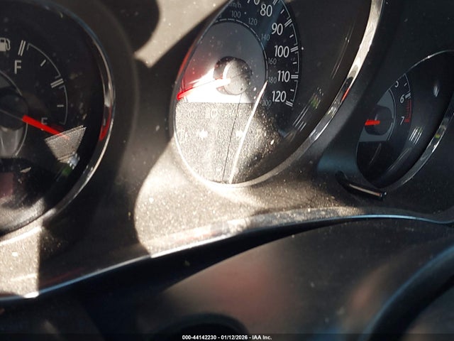 Aukcja sprzedaży 2013 Chrysler 200 Touring, vin: 1C3CCBBG6DN727778, numer aukcji: 44142230