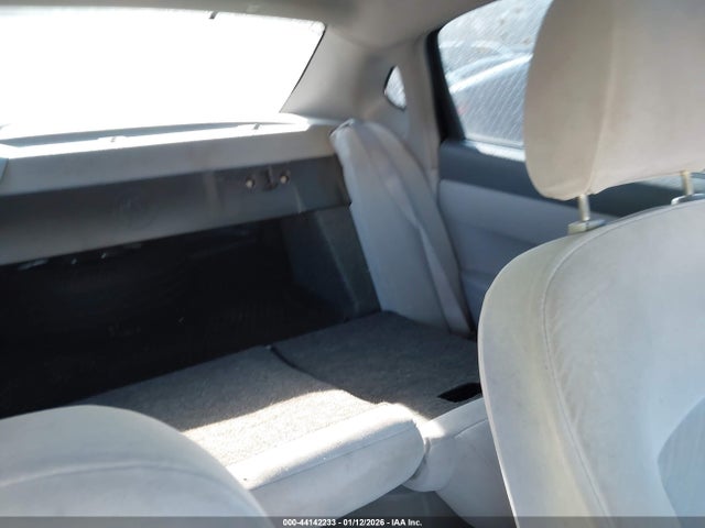 Продажа на аукционе авто 2007 Buick Lacrosse Cx, vin: 2G4WC582371186812, номер лота: 44142233