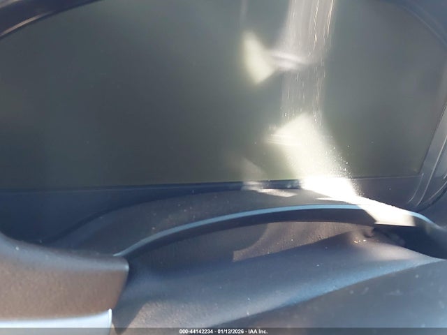 2013 CADILLAC XTS 2G61T5S38D9102600 Photo 6