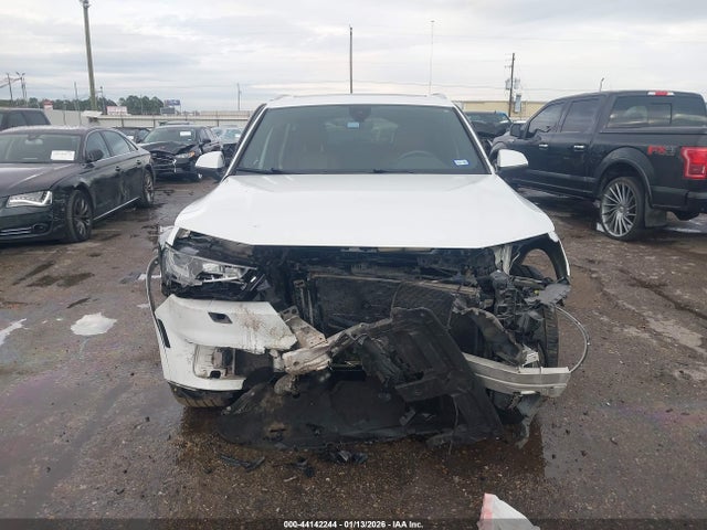 Aukcja sprzedaży 2017 Audi Q7 2.0t Premium, vin: WA1LHBF71HD056520, numer aukcji: 44142244