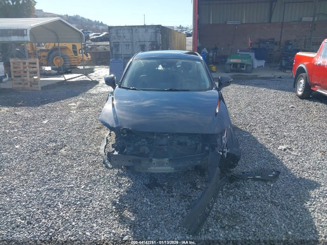 Mazda Cx-3 Sport 2019 JM1DKFB79K1428087 Image 12