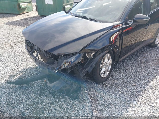 Mazda Cx-3 Sport 2019 JM1DKFB79K1428087 Image 18