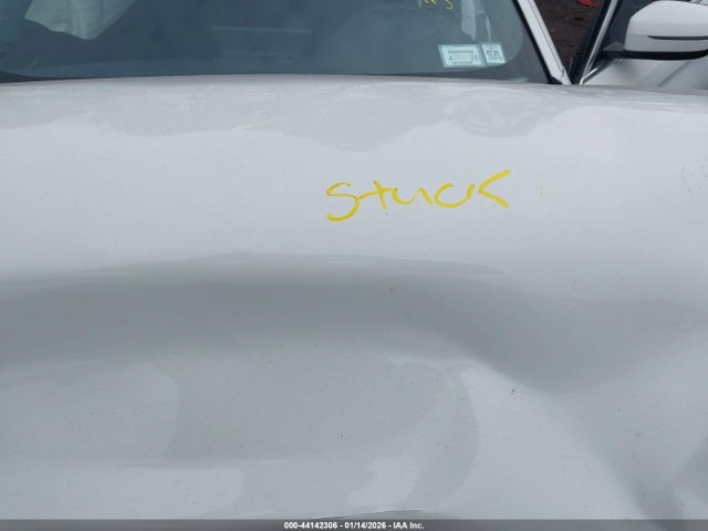 2019 BMW 530E WBAJB1C54KB375325 Photo 9