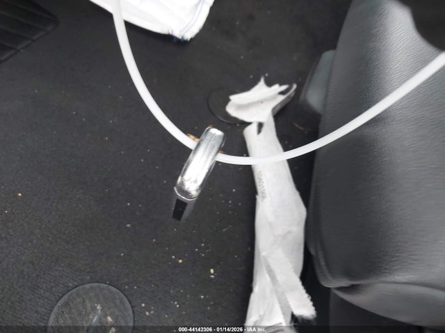 2019 BMW 530E WBAJB1C54KB375325 Photo 10