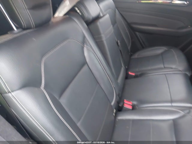 Aukcja sprzedaży 2012 Mercedes-benz Ml 350 4matic, vin: 4JGDA5HB3CA000764, numer aukcji: 44142337