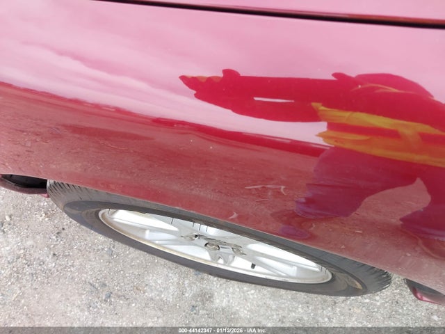 2005 VOLVO V70 YV1SW592052482113 Photo 5