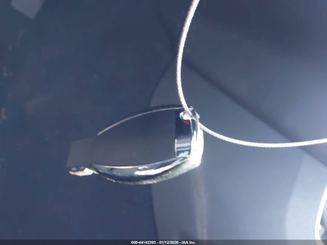 2013 MERCEDES-BENZ ML 350 BLUETEC 4JGDA2EB4DA200959 Photo 10