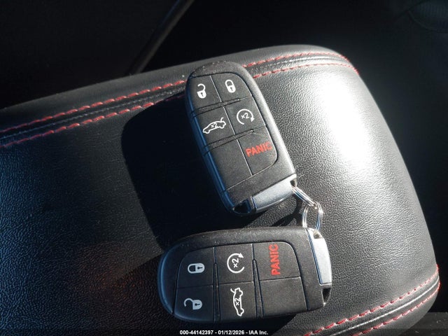 Dodge DART GT 2014 1C3CDFEB4ED914545 Image 11