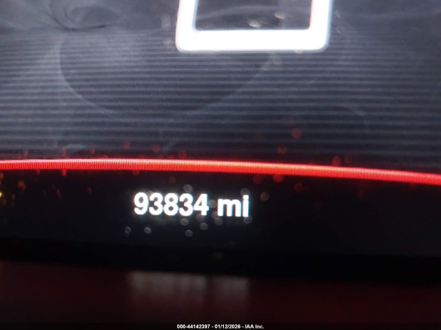 Dodge DART GT 2014 1C3CDFEB4ED914545 Image 15