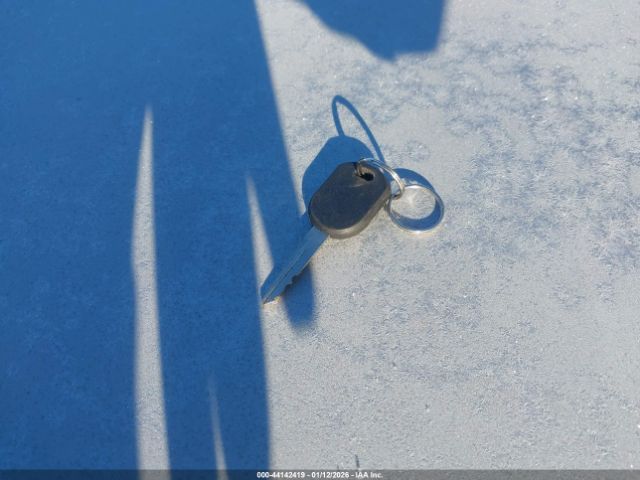 2007 FORD MUSTANG 1ZVFT80N175318439 Photo 10