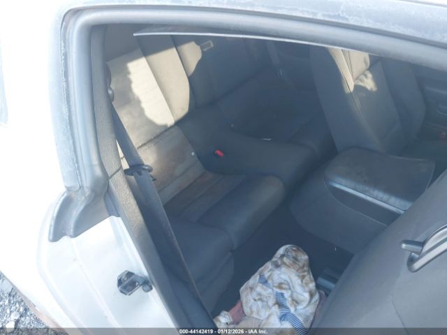 2007 FORD MUSTANG 1ZVFT80N175318439 Photo 7