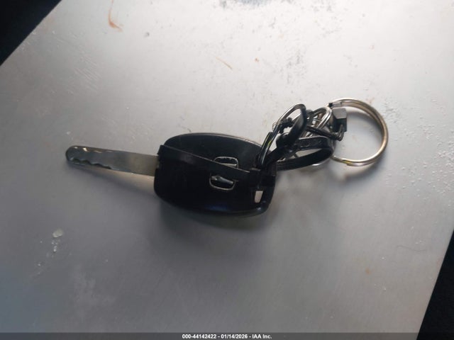 2005 HONDA CR-V JHLRD78895C059877 Photo 10