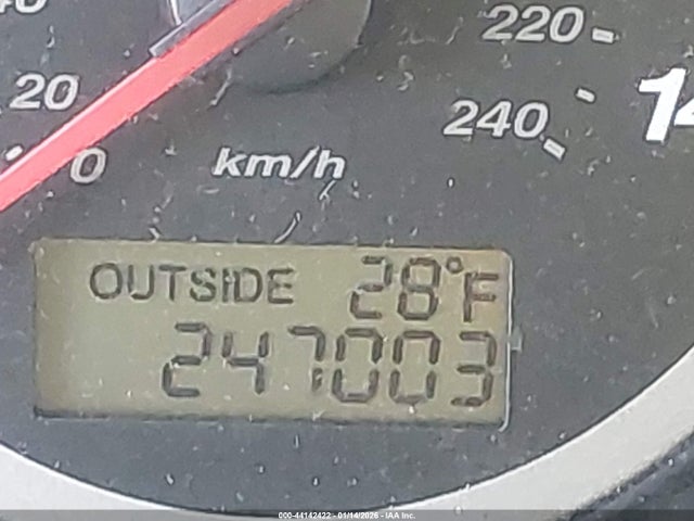 2005 HONDA CR-V JHLRD78895C059877 Photo 6