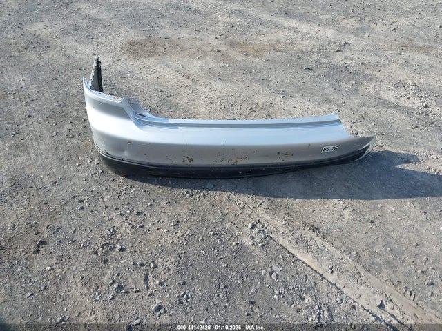 44142428 :رقم المزاد ، 1HGCM56693A071305 vin ، 2003 Honda Accord 2.4 Ex مزاد بيع