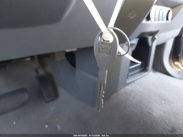 2006 NISSAN TITAN 1N6AA06A26N522512 Photo 10