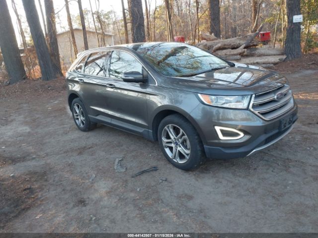 2017 FORD EDGE 2FMPK4K93HBB75232